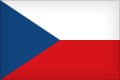 The Czech Rebuplic