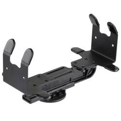 RAM® Quick-Draw™ Jr. Universal Printer Holder
