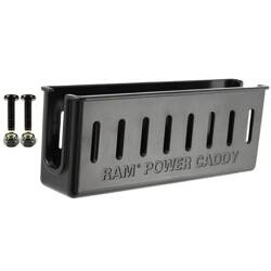 RAM® Power Caddy™ Accessory Holder for RAM® Tough-Tray™
