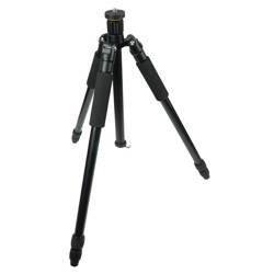 RAM® Adjustable Tripod with Carrying Bag