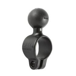 RAM® Composite Ball Base for 1" Rails