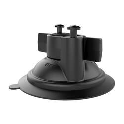 RAM® Twist-Lock™ Suction Cup Base