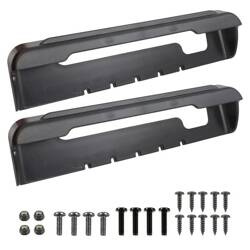 RAM® Tab-Tite™ End Cups for Panasonic Toughpad FZ-A1 + More