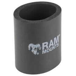 RAM® Level Cup™ Koozie Insert