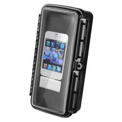 RAM® Aqua Box® Large Sealed Enclosure