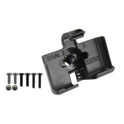 RAM® Form-Fit Cradle for Garmin nuvi 1690