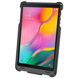 IntelliSkin® for Samsung Galaxy Tab A 10.1 (2019) SM-T510 & SM-T515