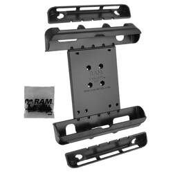 RAM® Tab-Tite™ Universal Spring Loaded Holder for Large Tablets