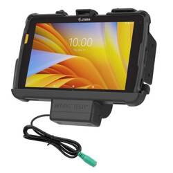 RAM® Tough-Dock™ for Zebra ET4x 8" Tablet