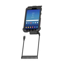 RAM® Tough-Case™ Holder for Samsung Tab Active5 & 3 + More