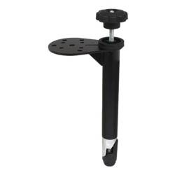 RAM® 8" Upper Pole with Flange