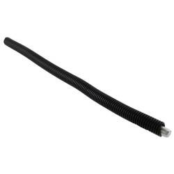 RAM® 18" Aluminum Rod for RAM® Pod™ I and RAM® Flex-Arm™