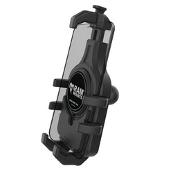 RAM® Quick-Grip™ Pro Phone Holder with Ball
