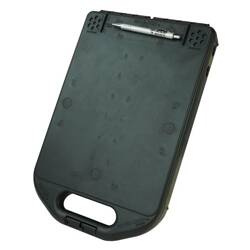 RAM® Handi-Case™