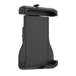 RAM® Quick-Grip™ Holder for for iPhone 12 Series + MagSafe