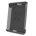 RAM® Tab-Tite™ Spring Loaded Holder for 8" Tablets with Case