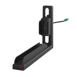 GDS® Slide Dock™ with Power Delivery & Magnetic Base