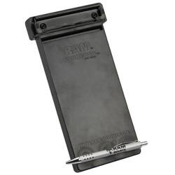 RAM® Multi-Pad™ Universal Notepad Holder