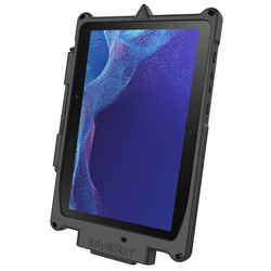 IntelliSkin® Next Gen for Samsung Tab Active4 Pro & Tab Active Pro