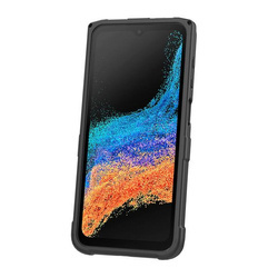 RAM® Skin™ for Samsung Galaxy XCover6 Pro