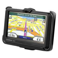 RAM® Form-Fit Cradle the Garmin nuvi 700 & 700T Series