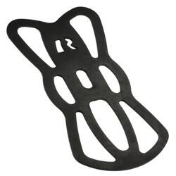 RAM® X-Grip® Tether for 7"-8" Tablet Mounts