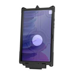 IntelliSkin® Next Gen for Samsung Tab A7 10.4