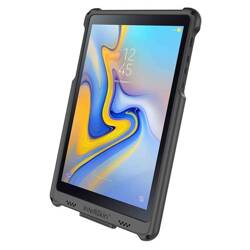 IntelliSkin® for Samsung Galaxy Tab A 10.5 SM-T590 & SM-T597