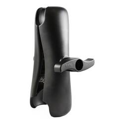 RAM® Double Socket Arm