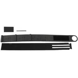 RAM® EZ-Strap™ Rail Mount Replacement Strap Band