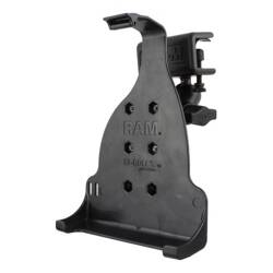 RAM® Glare Shield Clamp Mount for GARMIN 695 & 696