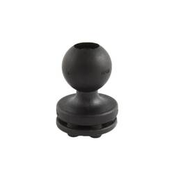 RAM® Handi-Case Ball Base - B Size