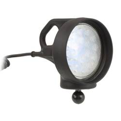 RAM® LED Spotlight with Ball