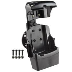 RAM® Quick-Draw™ Cradle for Motorola MC5574, MC5590, MC67 + More