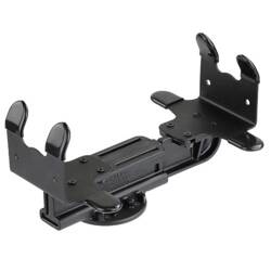 RAM® Quick-Draw™ Jr. Universal Small Printer Holder