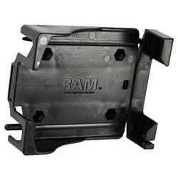 RAM® Spring Loaded PDA Holder