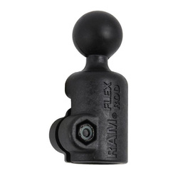 RAM® Tele-Mount™ Ball Adapter