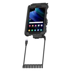 RAM® Tough-Case™ Holder for Samsung Tab Active5 & 3 + More