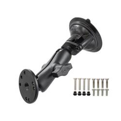 RAM® Twist-Lock™ Suction Cup Mount for Garmin GPSMAP 195 & 295