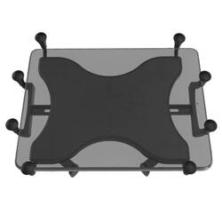 RAM® X-Grip® Universal Holder for 12"-13" Tablets