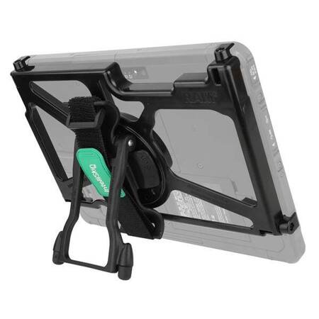 GDS® Hand-Stand™ for Panasonic FZ-A3