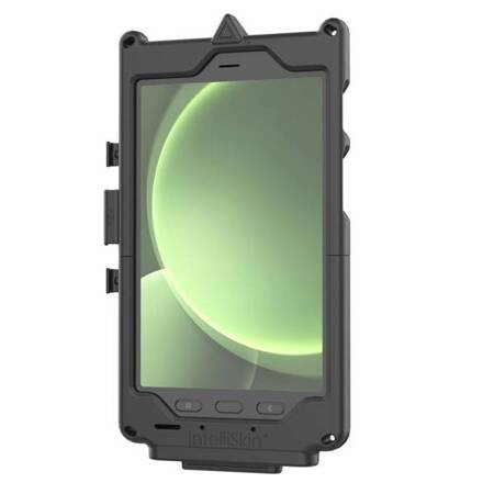 IntelliSkin® Hard Case for Samsung Tab Active5, Tab Active3 & 2