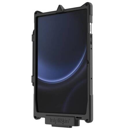 IntelliSkin® Next Gen for Samsung Tab S9 FE