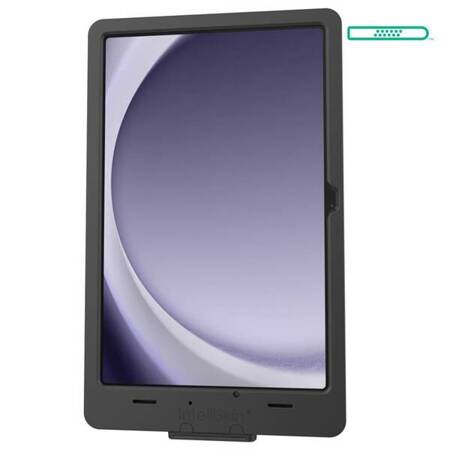 IntelliSkin® Thin-Case™ for Samsung Tab A9+