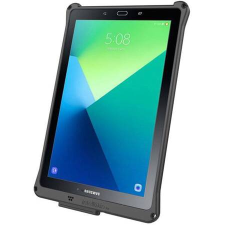 IntelliSkin® for Samsung Tab A 10.1 with S Pen (SM-P580)