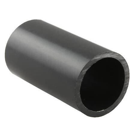 RAM® 2" Long PVC Pipe