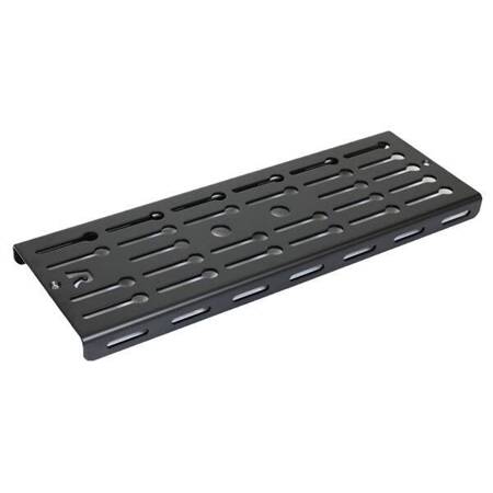 RAM® 23" Top Plate for RAM® Tough-Box™ Consoles