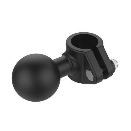 RAM® Ball Adapter with 1/2" NPT Hole