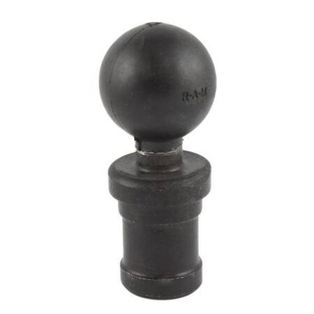 RAM® Ball Adapter with 1.25" Post