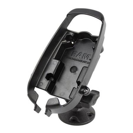 RAM® Composite Single Ball Mount for Magellan Meridian Color + More